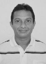 Foto de ORLANDO MARTINS NOGUEIRA