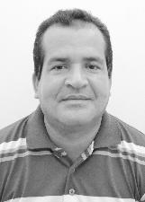 Foto de RAIMUNDO LUIZ DE SOUZA
