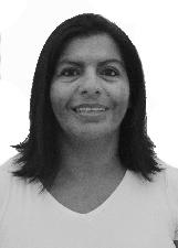 Foto de RIAMI MARIA PEREZ BORGES