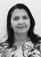 Foto de ROCILDA DE CASTRO SALES