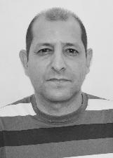 Foto de RONALDO ONOFRE DE BRITO