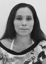 Foto de ANTONIA SILVA OLIVEIRA