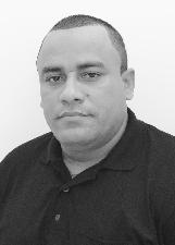 Foto de ANTONIO MARCO DE SOUZA SILVA