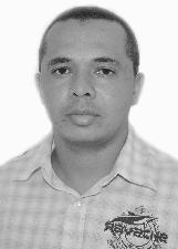 Foto de DALVANIR FRANCISCO DE SOUZA BATISTA