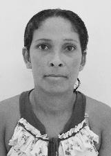 Foto de ELIVANIA DE SOUZA SILVA
