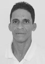 Foto de FRANCISCO DAS CHAGAS DA COSTA SILVA