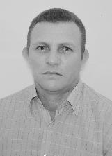 Foto de FRANCISCO DAS CHAGAS NUNES DA CUNHA