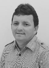 Foto de FRANCISCO RUFO FILGUEIRA DA SILVA