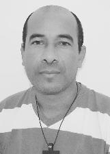 Foto de Jose Mauro Cruz dos Santos