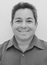 Foto de JOSE OLIVEIRA DA CONCEICAO