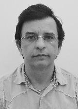 Foto de LUIZ GONZAGA ALVES FILHO