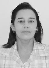 Foto de MARIA CIRLENE DE PAULA LINO