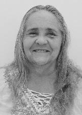 Foto de MARIA DE FATIMA PEDROSA DE VASCONCELOS