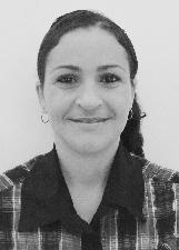 Foto de MARIA SUSIANE DIAS DA SILVA