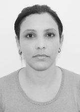 Foto de MARIA VERONICA BARBOZA DE ANDRADE