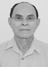 Foto de Osmar Ferreira da Silva