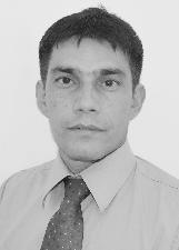 Foto de RAIMUNDO ILDEFONSO DE ALMEIDA