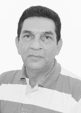 Foto de Raimundo Lopes da Silva