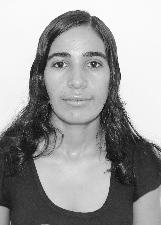 Foto de ANTONIA ANGELA BARBOSA DA SILVA