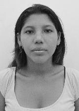 Foto de FRANCISCA DA CONCEIÇÃO BEZERRA