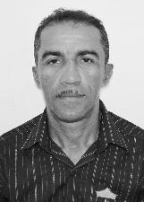 Foto de FRANCISCO BATISTA DA SILVA