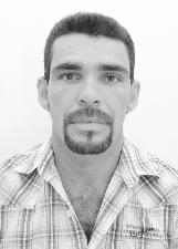 Foto de GENEILSON DE SOUZA OLIVEIRA