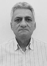 Foto de JORGE ESTEPHAN DE AMORIM BARBABARY