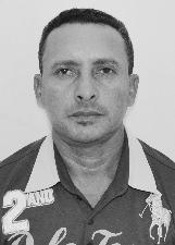 Foto de JOSÉ MAURI BEZERRA DA SILVA