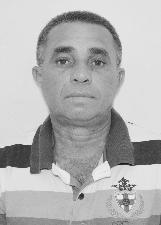 Foto de JURACI DE MELO SILVA