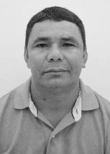Foto de LUIS CARLOS FERREIRA DA SILVA