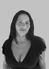 Foto de ELIDA MARIA DO SOCORRO DE ALMEIDA