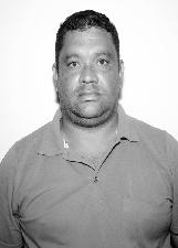 Foto de FERNANDO CAVALCANTE DE OLIVEIRA LOPES