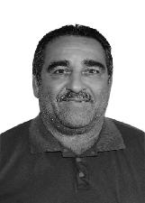 Foto de JOSE ELIAS DE ALENCAR FADUL