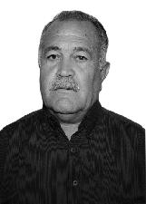 Foto de VANDERLEY VIANA DE LIMA