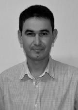 Foto de ADALTON MOREIRA DE OLIVEIRA