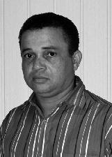 Foto de ANTONIO EDILSON RODRIGUES DOS SANTOS