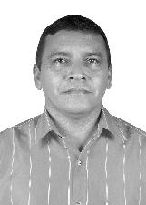 Foto de ANTONIO FRANCISCO ARAUJO DO NASCIMENTO