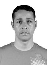 Foto de ANTONIO JESUS DE SOUZA BISPO