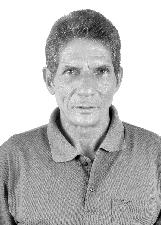 Foto de ANTONIO SOARES LOPES