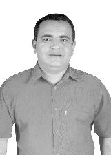Foto de CARLOS ANTONIO DO REGO ALBUQUERQUE
