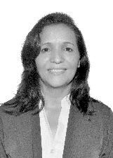 Foto de ERIZETE LIMA DE MORAES