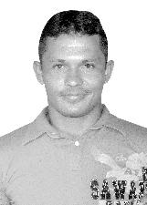 Foto de EVALDO NOBRE BARRETO