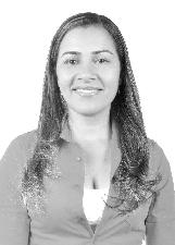 Foto de FERNANDA DE SOUZA HASSEM