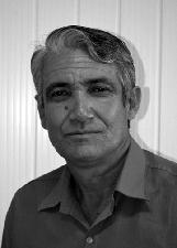 Foto de JOSE PEREIRA DE ARAUJO