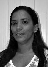 Foto de LUCELIA MONTEIRO BORGES