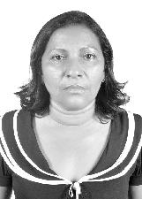 Foto de TEREZA XAVIER DE LIMA OLIVEIRA