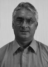 Foto de JOSÉ ALVANI LOPES