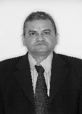 Foto de ADELINO BANDEIRA GONDIM