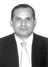 Foto de ALBERDAM PEREIRA DA SILVA