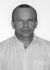 Foto de CARLOS CESAR DA COSTA SILVA